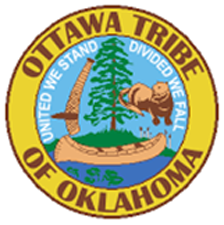 Ottawa Tribe of Oklahoma