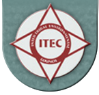 ITEC Logo