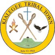 Kialegee Tribal Town