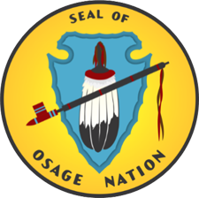 Osage Nation