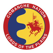 Comanche Nation