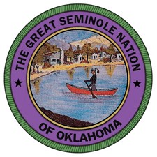 Seminole Nation