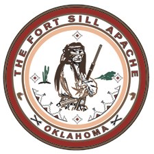 Fort Sill Apache Tribe
