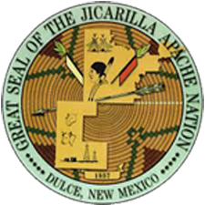 Jicarilla Apache Nation