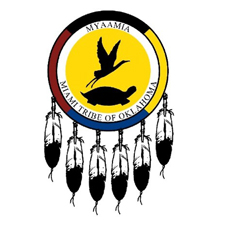 Miami Tribe of Oklahoma