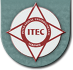 ITEC Logo